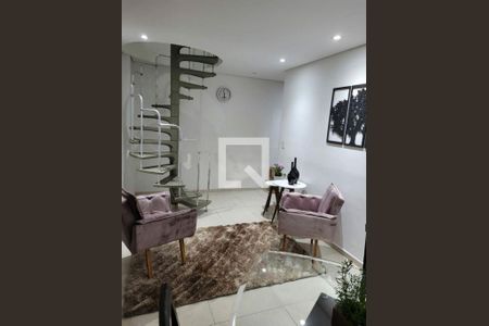 Apartamento à venda com 3 quartos, 130m² em Penha de França, São Paulo