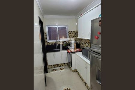 Apartamento à venda com 3 quartos, 130m² em Penha de França, São Paulo