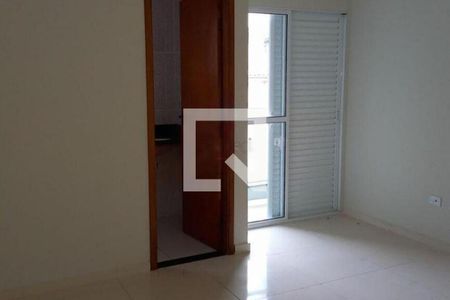 Casa à venda com 3 quartos, 120m² em Vila Carrão, São Paulo