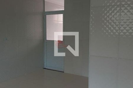 Casa à venda com 3 quartos, 120m² em Vila Carrão, São Paulo