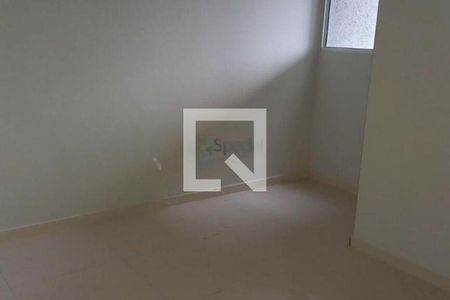 Casa à venda com 3 quartos, 120m² em Vila Carrão, São Paulo