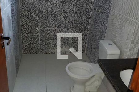 Casa à venda com 3 quartos, 120m² em Vila Carrão, São Paulo