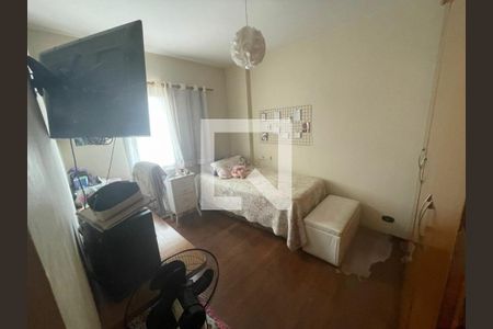 Apartamento à venda com 4 quartos, 105m² em Tatuapé, São Paulo