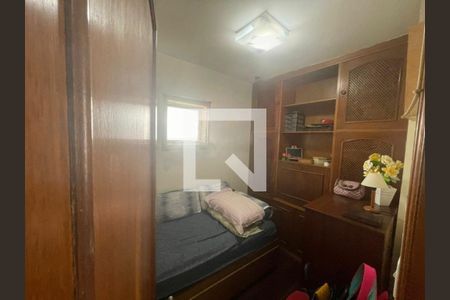 Apartamento à venda com 4 quartos, 105m² em Tatuapé, São Paulo