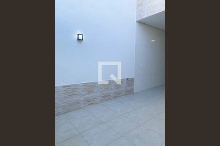 Casa à venda com 3 quartos, 240m² em Vila Centenario, São Paulo