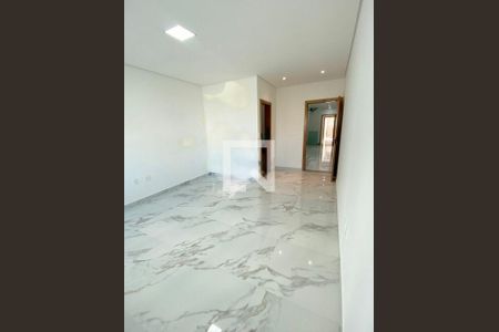 Casa à venda com 3 quartos, 240m² em Vila Centenario, São Paulo