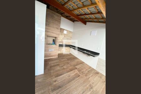 Casa à venda com 3 quartos, 240m² em Vila Centenario, São Paulo