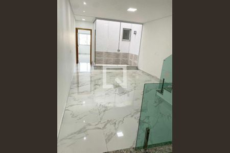 Casa à venda com 3 quartos, 240m² em Vila Centenario, São Paulo