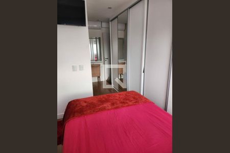 Apartamento à venda com 3 quartos, 106m² em Tatuapé, São Paulo