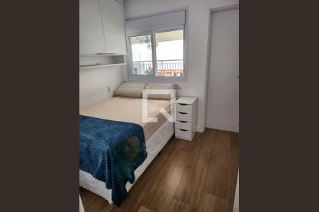 Apartamento à venda com 3 quartos, 106m² em Tatuapé, São Paulo