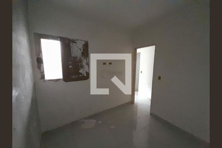 Apartamento à venda com 2 quartos, 40m² em Vila Canero, São Paulo