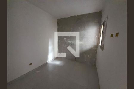 Apartamento à venda com 2 quartos, 40m² em Vila Canero, São Paulo