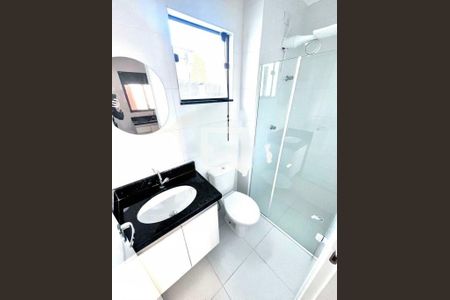 Apartamento à venda com 1 quarto, 24m² em Vila Oratorio, São Paulo