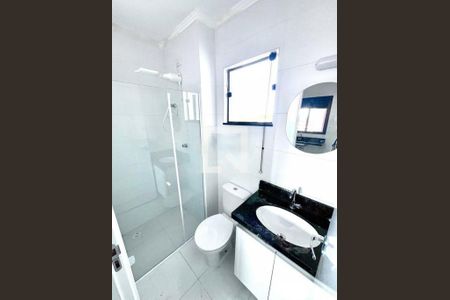 Apartamento à venda com 1 quarto, 24m² em Vila Oratorio, São Paulo