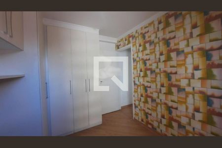 Apartamento à venda com 2 quartos, 62m² em Mooca, São Paulo