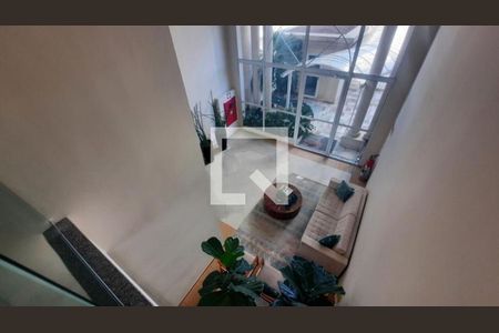 Apartamento à venda com 2 quartos, 62m² em Mooca, São Paulo