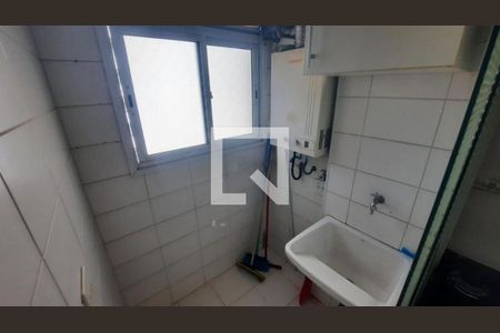 Apartamento à venda com 2 quartos, 62m² em Mooca, São Paulo