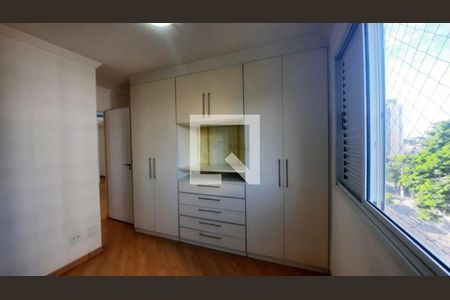 Apartamento à venda com 2 quartos, 62m² em Mooca, São Paulo