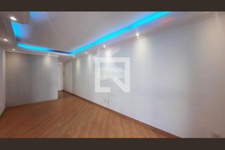 Apartamento à venda com 2 quartos, 62m² em Mooca, São Paulo