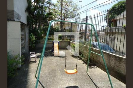 Apartamento à venda com 2 quartos, 56m² em Vila Santa Clara, São Paulo