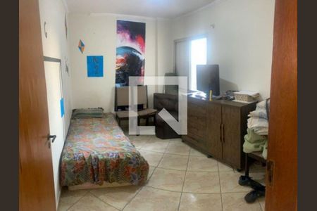 Apartamento à venda com 2 quartos, 56m² em Vila Santa Clara, São Paulo