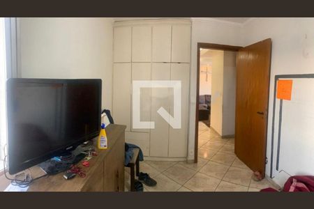 Apartamento à venda com 2 quartos, 56m² em Vila Santa Clara, São Paulo