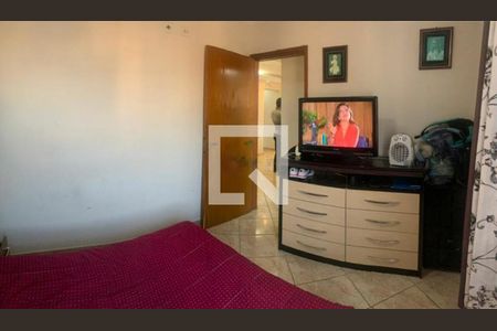 Apartamento à venda com 2 quartos, 56m² em Vila Santa Clara, São Paulo