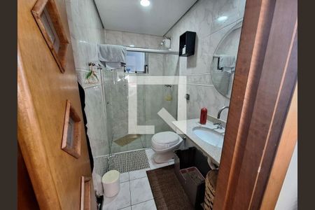 Casa à venda com 2 quartos, 180m² em Chácara Santo Antônio (Zona Leste), São Paulo