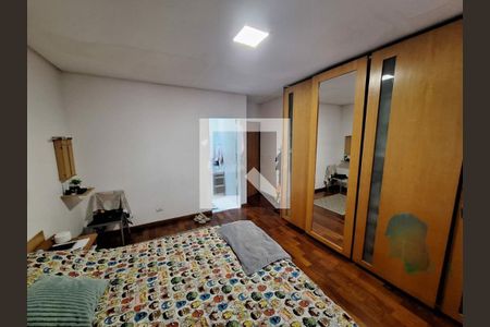 Casa à venda com 2 quartos, 180m² em Chácara Santo Antônio (Zona Leste), São Paulo