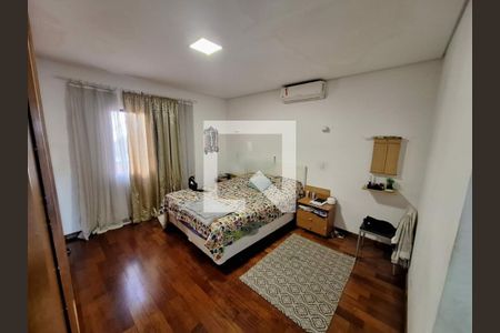 Casa à venda com 2 quartos, 180m² em Chácara Santo Antônio (Zona Leste), São Paulo