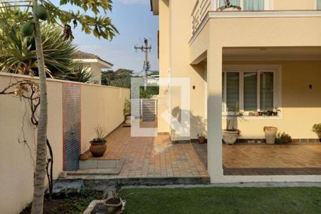 Casa à venda com 3 quartos, 395m² em Parque Centenário, Jundiaí