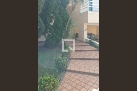 Casa à venda com 3 quartos, 395m² em Parque Centenário, Jundiaí