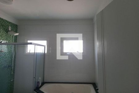 Casa à venda com 3 quartos, 395m² em Parque Centenário, Jundiaí