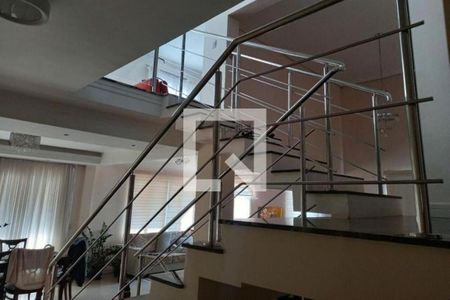 Casa à venda com 3 quartos, 395m² em Parque Centenário, Jundiaí