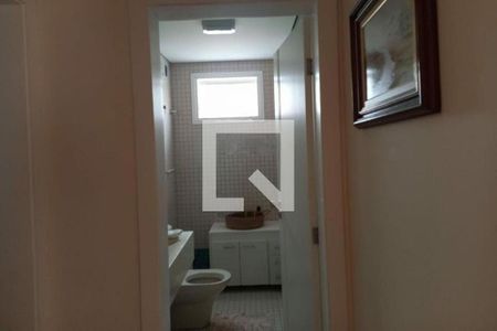 Casa à venda com 3 quartos, 395m² em Parque Centenário, Jundiaí