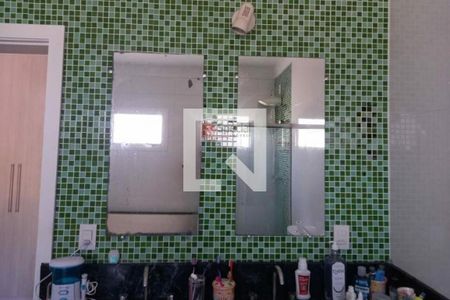 Casa à venda com 3 quartos, 395m² em Parque Centenário, Jundiaí