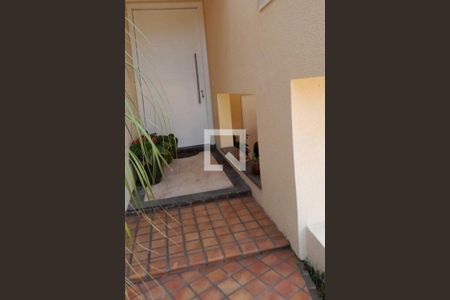 Casa à venda com 3 quartos, 395m² em Parque Centenário, Jundiaí