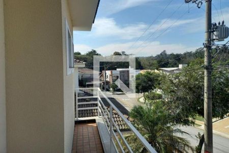 Casa à venda com 3 quartos, 395m² em Parque Centenário, Jundiaí