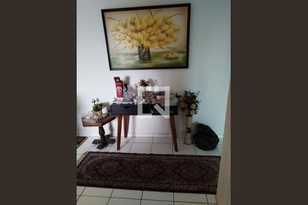 Apartamento à venda com 2 quartos, 49m² em Jardim Vila Formosa, São Paulo