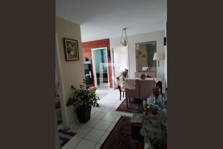 Apartamento à venda com 2 quartos, 49m² em Jardim Vila Formosa, São Paulo