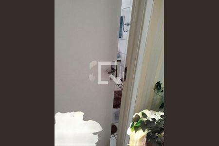 Apartamento à venda com 2 quartos, 49m² em Jardim Vila Formosa, São Paulo