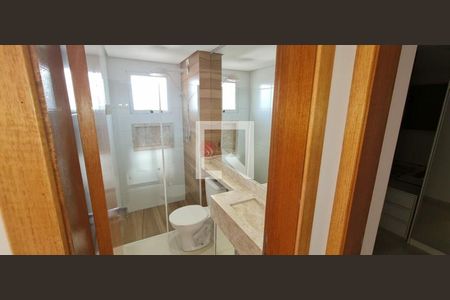 Apartamento à venda com 2 quartos, 49m² em Vila Matilde, São Paulo