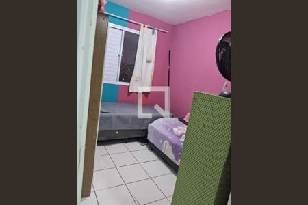 Apartamento à venda com 2 quartos, 49m² em Jardim Vila Formosa, São Paulo