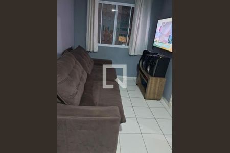 Apartamento à venda com 2 quartos, 49m² em Jardim Vila Formosa, São Paulo