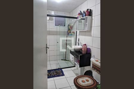 Apartamento à venda com 2 quartos, 49m² em Jardim Vila Formosa, São Paulo