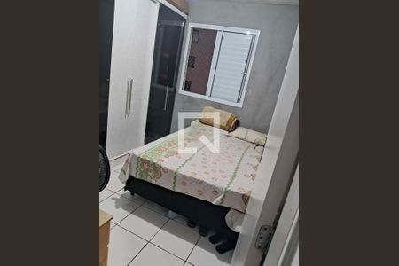 Apartamento à venda com 2 quartos, 49m² em Jardim Vila Formosa, São Paulo