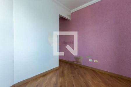 Casa para alugar com 3 quartos, 202m² em Vila Santa Clara, São Paulo