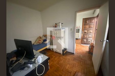 Casa à venda com 2 quartos, 78m² em Vila Granada, São Paulo