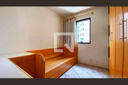 Apartamento à venda com 3 quartos, 80m² em Vila Gomes Cardim, São Paulo