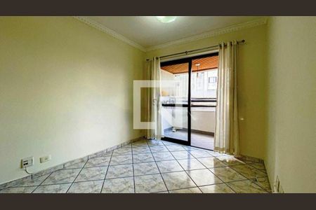 Apartamento à venda com 3 quartos, 80m² em Vila Gomes Cardim, São Paulo